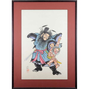 傫TCY 傫G G ݓcN M wcƋSx l _b  pi A[g Ă