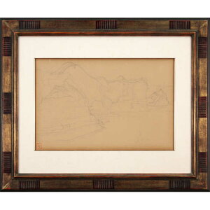 G \Y fbT wix lX  R C C  R i pi A[g ₷낤