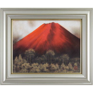 G }a ŉ wxmx xm R  R i pi A[g