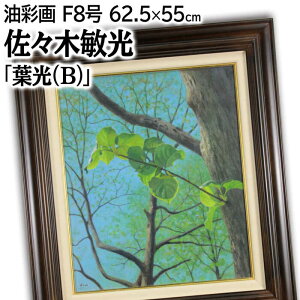 G Xؕq AN wtiBjx   t D 邢   pi A[g т񂱂