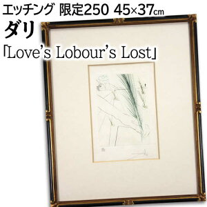 G Toh[E_ ŉ wLove's Labour's Lostx  n pi A[g