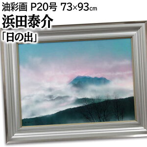 G lc׉ GEʉ w̏ox R     R _ i {i zI 邢 _ pi A[g ͂܂