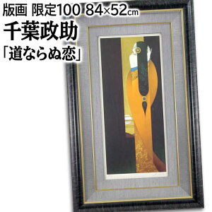 G t ŉ wȂʗipCh[jx l _ _b l zI pi A[g ΂܂