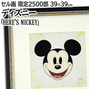 G fBYj[ Z wHERE'S MICKEYx LN^[  |bv 炵 邢 pi A[g