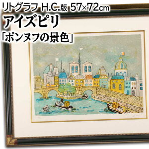 G |[EACYs gOt ŉ w|kťiFx    D X i Oi Jt 炵  pi A[g