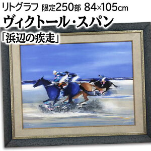 傫TCY 傫G G BNg[EXp gOt ŉ wlӂ̎x lX  C C  n 邢 u₩  pi A[g