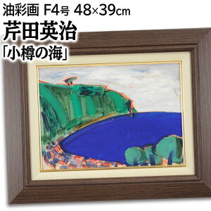 G ړcp GEʉ wM̊Cx  C  R X i kCi _ pi A[g i Mtg 肾
