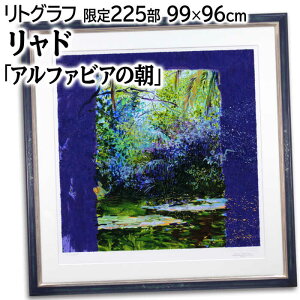 傫TCY 傫G G gcEh VNXN[ ŉ wAt@rA̒x  A r R  t i Oi D zI 邢 u₩ ₩ pi A[g