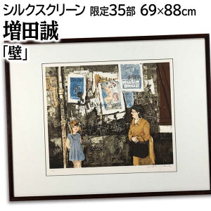 G c gOt ŉ wǁx qǂ Oi D 邢 n  pi A[g ܂܂