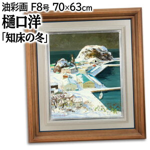 G m GEʉ wm̓~x    C ` D  ~ kCi n _ pi A[g ЂЂ낵