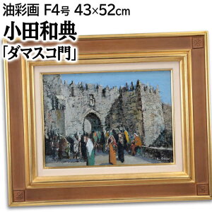 G caT GEʉ w_}XRx lX  i Oi D zI  _ pi A[g Ă