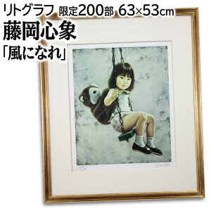 G S gOt ŉ wɂȂx l qǂ 炵 n pi A[g ӂ񂵂傤