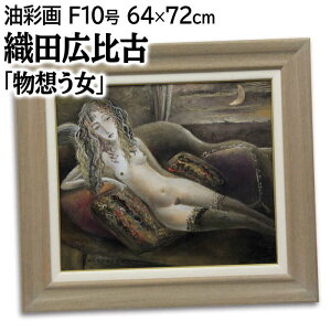 G DcL GEʉ wzx l  w  _ pi A[g ЂЂ