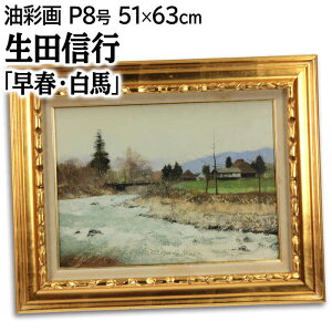 G cMs GEʉ wtEnx      R i {i t 邢 W n u₩ ₩ _ pi A[g ̂Ԃ䂫