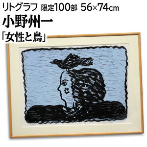 G B gOt ŉ wƒx l  D 邢 ₩ pi A[g ̂イ