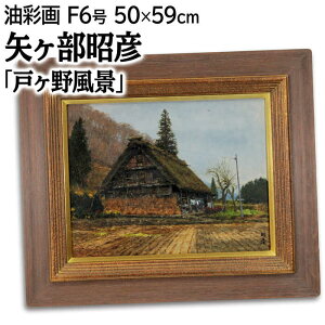 G F GEʉ w˃앗ix    i {i H 邢 n ₩ _ pi A[g ₩ׂЂ