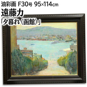 傫TCY 傫G Ƃ̈_ G  GEʉ w[iفjx R  C R D X  i kCi pi A[g ǂ肫