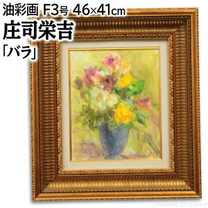 G ihg GEʉ wox  Õ D 邢 W   _ pi A[g 傤