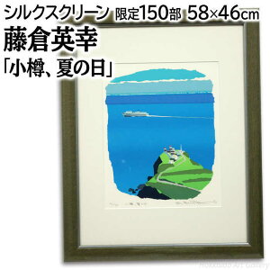 G qpK VNXN[ ŉ wMAĂ̓x  R   R D  i kCi  |bv 邢 u₩ pi A[g ӂ炫ł䂫