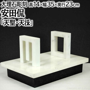 c 嗝Β wVEVx zI 邢  pi A[g ₷