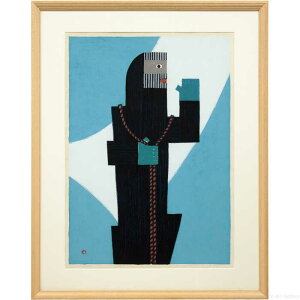 ln~Y ؔŉ wӂ肩jx G