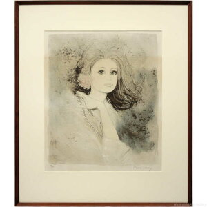 xi[EV gOt ŉ woƐ^Ǝx G