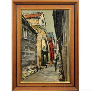 傫TCY 傫G Ƃ̈_ m GEʉ wJオ̏Mx G