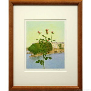 Épq gOt ŉ wo̓sx G