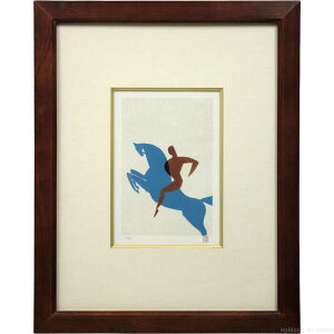 R@ gOt ŉ w̎8 NɎ͔єnɕځx G