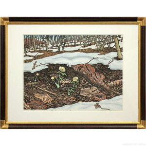 qv ؔŉ wGؗт̑tx _ G