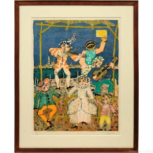 |[EACYs gOt ŉ wj[X̍Ղx G