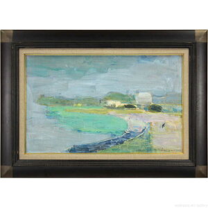 傎q^ GEʉ ẘCӁx _ G