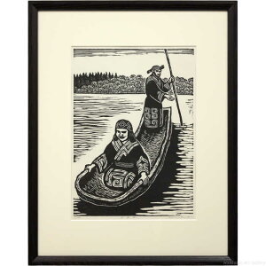 蓇\OY ؔŉ wۖ؏Mx G