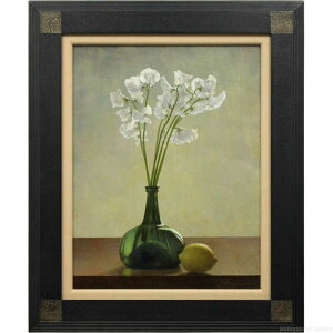 ]W GEʉ wXC[gs[x _ G