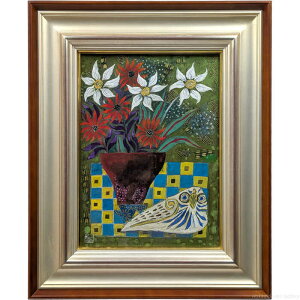 샋~q { wԂƂӂ낤x _ G