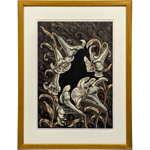 蓇\OY ŉ wԂ̒̔nx G