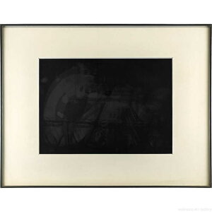 �z�J���� �A���~�ɃV���N�X�N���[�� �wSWITCH-ON�x �G��