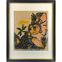 楽天市場】泰明（アート・美術品・骨董品・民芸品｜ホビー）の通販