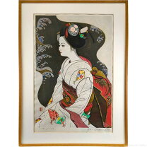 楽天市場】関野 準一郎の通販