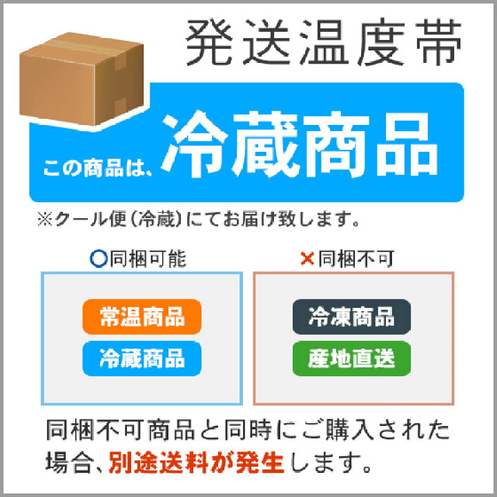 楽天市場 六花亭 六花の森 12個入り 1個 お土産通販北海道ギフトバザール