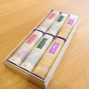 쐰  ފ Hފ  ˔ i p Ԃ̗ AȓyY ~p ~ ~pi d Qp O 䕧O 䋟