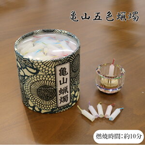 J}[\N 5FXC RĎ 10 300{ TR XC g؂ S l炵 Yh~ ~jd RpNgd 茳{ oϓI GR ` a e ͗l