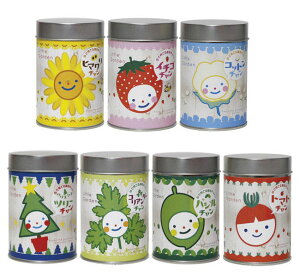 Iׂ3Zbg@yŊȒPK[fjO@gK[f@C^PVfUC ȍ͔|Zbg qƈꏏɁ@킢@񂽂@ԁ@@K[fjOG݁@v