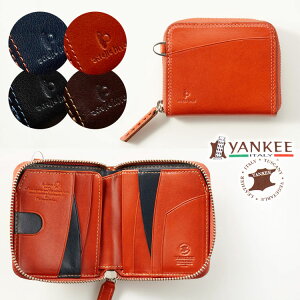 Atelier HIRO AgGq YANKEE L[ JWA {v ܂z Eht@Xi[ EhD RpNg z Y U[ v JE jZbNX fB[X Mtg v[