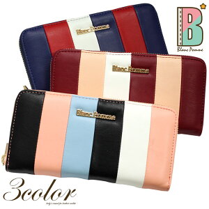 z fB[X z   sN  zCg  bh Eht@Xi[ I Jt  lC  킢  fUC q ̎q w Z q q 