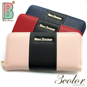 z fB[X z   sN  bh lCr[ Eht@Xi[ I Jt  lC  킢  fUC q ̎q w Z q q ǂ 