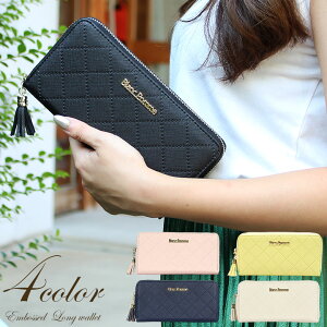 z fB[X z   sN  zCg  bh lCr[ Eht@Xi[ I  lC  킢  fUC q ̎q w Z q l