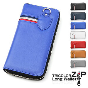 z Y z EHbg Eht@Xi[  ubN  bh  u[ lCr[  zCg Vv gR[ Jt  lC  I  fUC