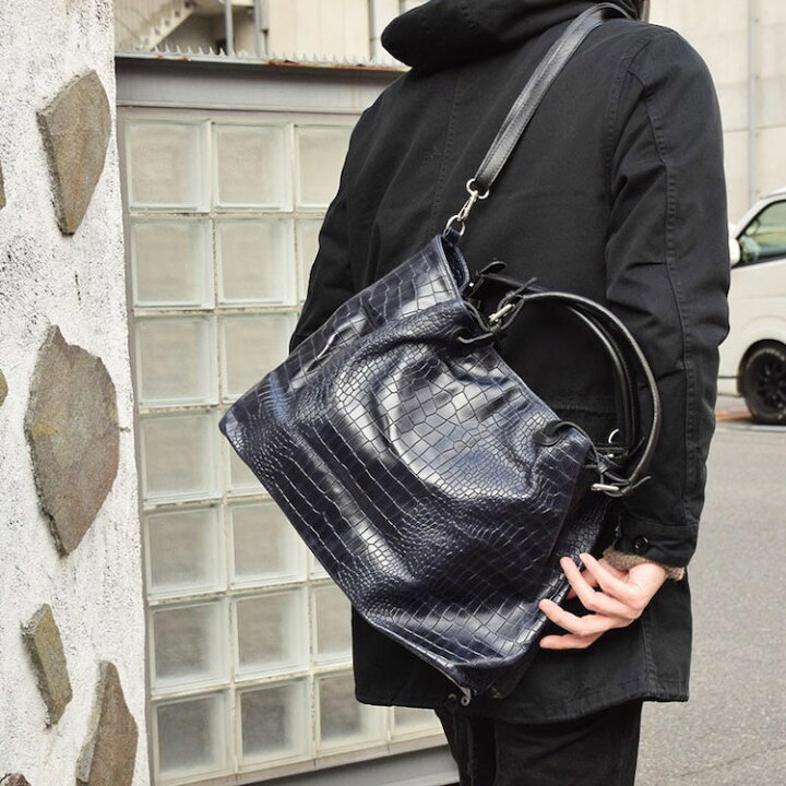 楽天市場】ACCAVALCARE アッカヴァルカーレ イタリア製 本革  