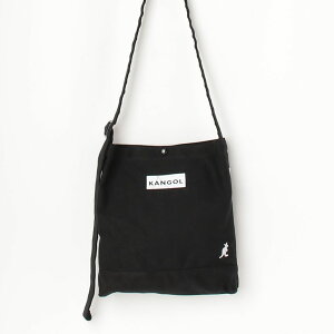 KANGOL BAG JS[ ~jLoXg[gobO obO LoX g[g g[gobO Y fB[X jZbNX a4   킢 JWA lC@AEghA@Xg